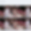 [PantyLoving.com] Yazmin (1-29) [1080p] thumb