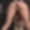 [SocietySM.com / DungeonCorp.com] Khloe Kapri - The Slutty Little Fighter [1080p] thumbnail