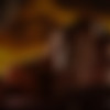 SinfulXXX.com Kira.Queen And Candy.Alexa thumbnail
