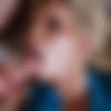 [pervmom.com] Barbie Sins (Cock On The Rocks) [2019-01-19, POV, Milf, Mature, Mom, Son, Stepmom, Incest, All Sex, 1080p] thumb