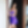 [EternalDesire.com] 2017-01-24 Niemira - Invito [Solo, Posing] [3333x5000, 63 ] thumb