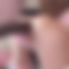 [fansly.com] Ellexxaurus - It’s 2am I finally got done editing I hope u all like it [28.01.25, Amateur, Big Toy, Solo, Piercing, Fuck Machine, Gape, Fit Body, Small Tits, Shaved Pussy, Petite, Pussy Stretching, Small Ass, Slim Body, Tattoo, Lube, Alt Girl, Orgasm, 2160p, SiteRip] thumb