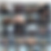 [MetArt.com] (2 ) Koika [Masturbation, Solo, , CamRip] thumbnail
