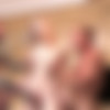 [ImmoralLive.com / MyXXXPass.com]Polly Yangs( Angelic Blonde W Braces Polly Yangs First Double Penetration Part 2)[2025, Gonzo, Hardcore, All Sex, Couples,Straight ,DP ,Anal 1080p] thumb