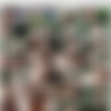 Gardeners. Volume Two / .   (Sandra Shine, MetArt/VivThomas/Girlfriends Films) [2020 ., All Girls, Lesbian, Cunnilingus, Pussy Licking, Fingering, Anal, Kissing, Brunettes, Blondes, Red Head, Butt Plugs, Close Up Ass, Close Up Breasts, Close Up Pussy, Shaved, Trimmed Bush, Facesitting, Outdoors, Small Tits, Natural Tits, Tiny Tits, European Girls, Romance, HDRip] (Split Scenes) (Amaris, Michelle H, Sofi Smile, Mia Split, Lilu Moon. Adira Allure, Sarah Cute, Alyssa Reece) thumb