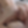 [lustweek.com] Alexis Crystal, Alecia Fox (Mind-blowing Lovemaking) [2020-05-08, hardcor, blowjob, vibrator, small tits, lesbian, threesome ffm, creampie, blindfold, 1080p] thumbnail