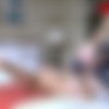 [WoodmanCastingX.com] Cecilia Scott (Casting X 170 * Updated *) [19.10.2017, Anal, DP, Casting, All Sex, Foursome, MMMF, Swallow, Ass Licking, 2160p] thumb