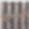 [lustweek.com] Adel Morel - Foreplay with Adel Morel [09.03.2020 ., Interview, Masturbation, Solo, 720p] thumbnail