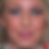 [WoodmanCastingX.com] Svetlana [2009 ., Interview, Casting, 1080p] thumb
