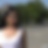 [DeviantAss.com] Sasha Rose - Wine Tasting and Anal Gaping [2017-01-05; 720p; anal, bj, 1on1, SiteRip] thumbnail