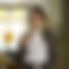 [Playboy.com / plus.playboy.com / PlayboyPlus.com] Playboy - 2024-12 [Solo, Softcore, Posing] [up to 7304x10956, 626 photos, 19 sets] thumb
