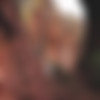 [PlayboyPlus.com] 2019 Gloria Sol - Gloria Sol - Infinite Heights 07.08.19 [Erotic] [1080p] thumb