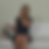 [FakeAgent.com / Casting.xxx] Ani (aka Ani Black Fox, Frederica) (E348) [2014 ., Casting, Gonzo, Amateurs, Talking, Hardcore, All Sex, HDRip, 1080p] thumb