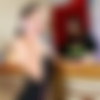[HornyHostel.com / LetsDoeIt.com] Lexi Layo - Sweet Fucking Revenge [2019.02.11, All Sex, Brunette, Cumshot, European, German Porn, Handjob, Hardcore, Doggy Style, Facial, Fingering, 720p] thumb