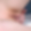 [Anilos.com] Miya - Ready And Waiting [2025.03.30, MILF, Solo, Masturbation, 2160p] thumb