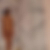 [Hegre.com] 2020-06-09 Angelique Soapy Shower Show [solo, posing, shower, photoshoot] [1080p, HDRip] thumb