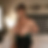 [lanakendrick.com] 2018-04-20 Lana Kendrick - Rustic Christmas 5D 1 [Solo, Striptease, Big Natural Tits] [1080p, SiteRip] thumb
