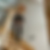 [TheLifeErotic.com] Izzy Delphine - Creamed Pantyhose [2024-04-30, Solo, Blonde, Mini Skirt, Pantyhose, Upskirt, Masturbation, Trimmed, 2160p, SiteRip] thumb