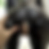 [StepPOV.com] Stacy Cruz - The Real Culprit [2021-08-31, All sex, 1080p, SiteRip] thumbnail