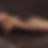 [PutriCinta.com] 2019-02-15 Putri - Black Sand, Black Heart (002) [Solo, Erotic, Posing, Breasts, Shaved] [1080p] thumbnail
