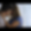 [SexArt.com / MetArt.com] Kinuski (My Cooking Diary) [2019-05-19, All Sex, Blowjob, Hardcore, 1080p] thumb