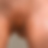 [MetArtX.com] 2021-10-29 Kate Quinn - Shower With Me 2 [Nude, Posing, Masturbation] [1080p, HDRip] thumb
