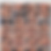 [InTheCrack.com] Candie Luciani (#1839) [2023-06-14, Close Up, Dildo, Masturbation, Posing, Solo, 1080p, SiteRip] thumb