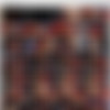 [EternalDesire.com] 2018-08-27 Alice Shea - Douceur [Masturbation, Solo, 1080p] thumb