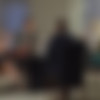 [DigitalPlayground.com] Alessandra Jane Sinners Dinner Part 1 [2022-05-09, Feature, Hardcore, All Sex, Couples, 2160p, HDRip] thumb
