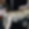 [puzzyfun.com] Celia le Diamant (Oh yes, our new teeny Celia loves to be fucked and inseminated.) [2021-02-24, Older Man Younger Woman, Orgy, Teen] [720p] thumb