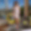 [InTheCrack.com] #1274 Cherie DeVille [2017 ., Solo, Close ups, Toys, Outdoor, 1080p] thumb