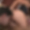 [SubbyHubby.com] Bella Reese    [Femdom, cuckold, 720p, SiteRip] thumbnail