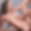 [21EroticAnal.com / 21Naturals.com] Sandra Wellness (Kitchen Romance) [10.03.2018 ., Russian, Brunette, Natural Tits, Tatooed, Oral, Hardcore, Anal, Cumshot, 720p, SiteRip] thumb