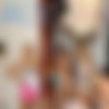 [ALSScan.com] 2015-02-06 / Budapest 2014 Casting [26  / 1061  / Hi-Res] thumb