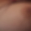 [StraponDreamer.com] MIRABELL () [2011, Femdom, Kunilingus, Facesitting, Strapon, Anilingus, SiteRip, 720p] thumbnail