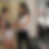 [VivThomas.com / MetArt.com] Alyssa Bounty & Kinuski - Gym Session Episode 1 [2020.11.05, Lesbian, Blonde, Brunette, Bracelet, Breasts, Fingering, Indoors, Pierced, Tattoo, 720p] thumb