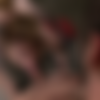 [FuckingDungeon.com / DungeonCorp.com] (3 ) December 16, 2011 | Seeing Red Pt II| Emma Ash [2011 ., BDSM, Bondage, Domination, All Sex, HD 720p, SiteRip, AVC] thumb