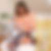 [Art-Lingerie.com]  2014-02 (6 ) [Solo, Lingerie, Erotic, 720p] thumb