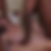 [Interracialpass.com] Nina Skye - Naughty Ex-Teacher Goes For More BBC (13.12.2017) [2017 ., Threesome, IR, Fucked, Big Black Cock, Facial, Brunette, Babe, Tagteam, 1080p] thumb