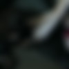 [InfernalRestraints.com] Alice, Victoria Voxxx (Alice In Chains: Queening Victoria / 13.03.2020) [2020 ., BDSM, Humiliation, Torture, Whipping, 720p] thumb