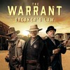 The Warrant Breakers Law 2023 1080p ROKU WEB-DL HE-AAC 2 0 H 264-PiRaTeS thumb