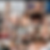 mynakeddolls.com 2020 2021 2022 Pictures Siterip (243 picsets) thumb
