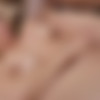 [Analized.com] Ryan Conner (MILF Ass Like No Other) [2017 ., Gonzo Anal IR, 1080p] thumb
