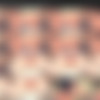Suoiresnu Animations /  Suoiresnu (Suoiresnu | Passérieux) [2021-2025, Anal, Blowjob, Creampie, Elf, Futa, Parody, Stockings, Trap, Yaoi, WEB-DL] [eng] [720p] thumb
