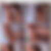 [myteenvideo.com] Olia [16.01.2009 All sex,Teens] thumb