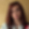 [WoodmanCastingX.com / PierreWoodman.com] SHAFRY [540p, SATRip/10.05.2014 ., Casting,Interwiev,Talking,Posing,No Sex,Ginger Hair,Shaved Pussy,Tatu,Small Tits] thumb