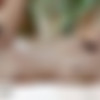 [X-Art.com] Kaylee (aka Candice Luca) (Waterfall Emotions / 05.12.2012) [All Sex, Outdoors, Hardcore, Natural] thumb