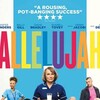 Allelujah 2022 1080p WEB H264-CBFM thumb
