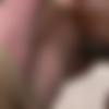 [FuckingDungeon.com / DungeonCorp.com] (3 ) January 26, 2012 | Supreme Pussy: Breaking Her In Pt II | Whitney Grace [2012 ., BDSM, Bondage, Domination, All Sex, HD 720p, SiteRip, AVC] thumb