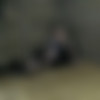 [Petandponygirls.com] / 2  (PressPackPonyGirl, SentForTraining-large) [BDSM, Ponyplay, HDRip720p] thumb